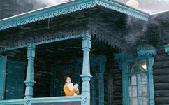 欧美亚洲国产手机在线有码